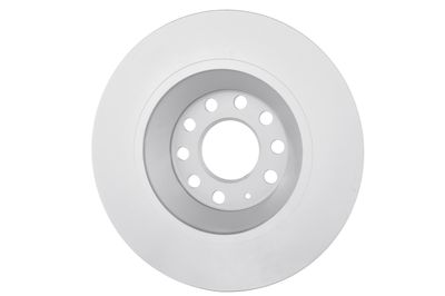 BREMSSCHEIBE BOSCH 0986479257 18