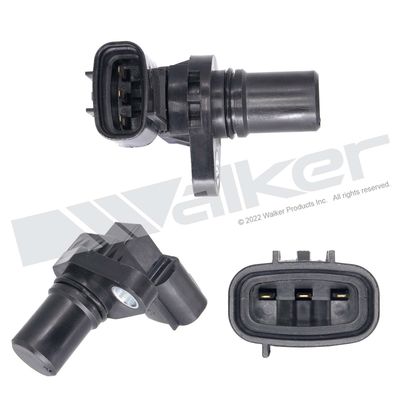 SENSOR NOCKENWELLENPOSITION WALKER PRODUCTS 2351290 4