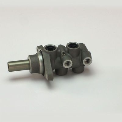 POMPA CENTRALA FRANA DELPHI LM80341 7