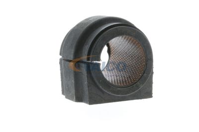 LAGERUNG STABILISATOR VAICO V209716 31