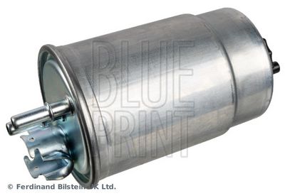 BLUE PRINT Kraftstofffilter