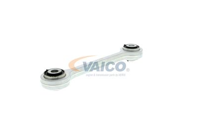 BRAT/BIELETA SUSPENSIE STABILIZATOR VAICO V100674 44