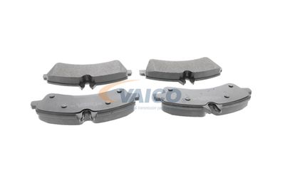 BREMSBELAGSATZ SCHEIBENBREMSE VAICO V108258 34