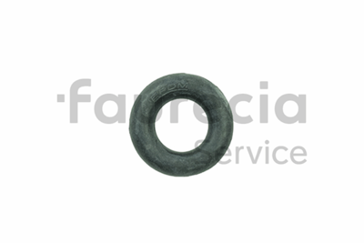 Faurecia AA93052 Крепление глушителя  для KIA PRIDE (Киа Приде)