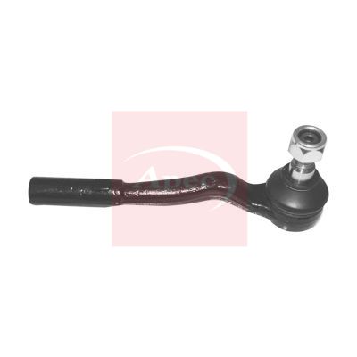 APEC Tie Rod End AST6253