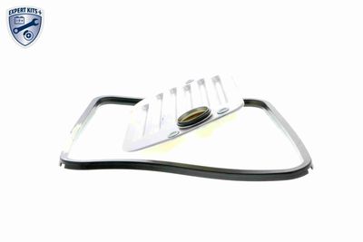 HYDRAULIKFILTERSATZ AUTOMATIKGETRIEBE VAICO V100429 4