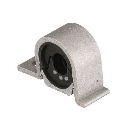 LAGERUNG STABILISATOR GATES AWS1211 16