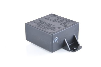 BLINKGEBER BOSCH 0335210148 20