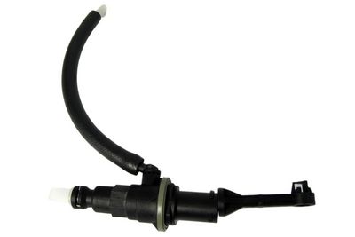 POMPA CENTRALA AMBREIAJ