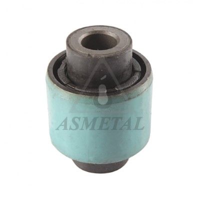 тампон, носач ASMETAL 38AU1230