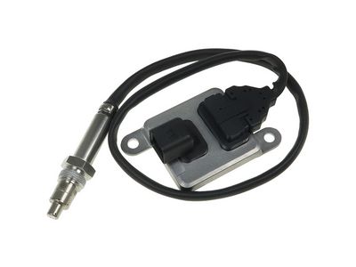 SENZOR NOX INJECTIE ADITIV AS-PL NOX9429