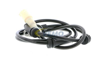 SENSOR RADDREHZAHL VEMO V51720023 28