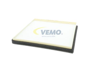 FILTER INNENRAUMLUFT VEMO V22302020 37
