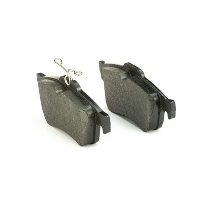 SET PLACUTE FRANA FRANA DISC DELPHI LP1958 26