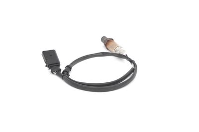 SONDA LAMBDA BOSCH F00HL00406 15