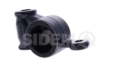 SUPORT TRAPEZ SIDEM 851639 18