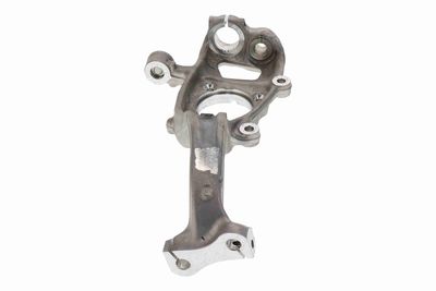 Articulatie directie, suspensie roata VAICO V10-7792