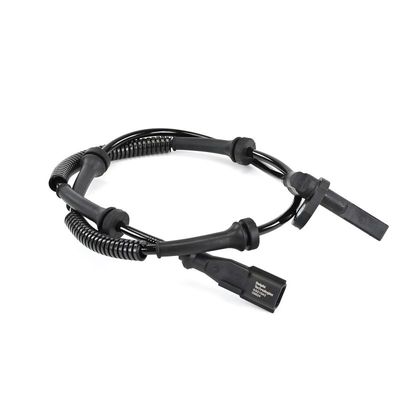 SENZOR TURATIE ROATA DELPHI SS2154312B1 4