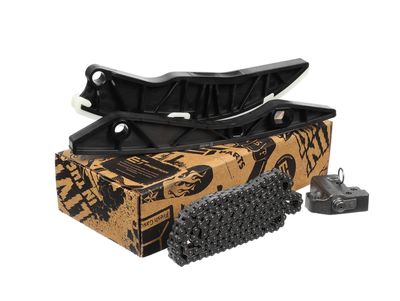 CHIT LANT DE DISTRIBUTIE ET ENGINETEAM RS0058 30