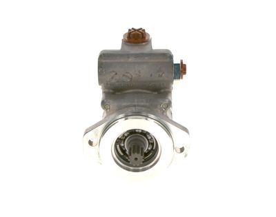 BOSCH Hydraulikpumpe, Lenkung