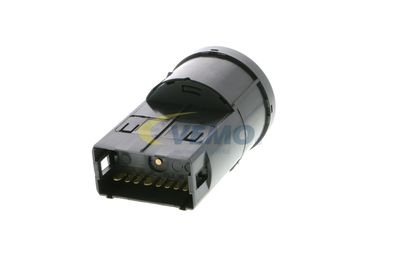 SCHALTER HAUPTLICHT VEMO V10730155 39