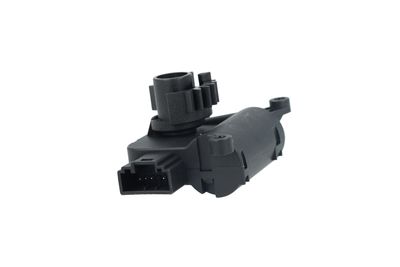 ELEMENT DE REGLARE CLAPETA CARBURATOR NRF 370017 6