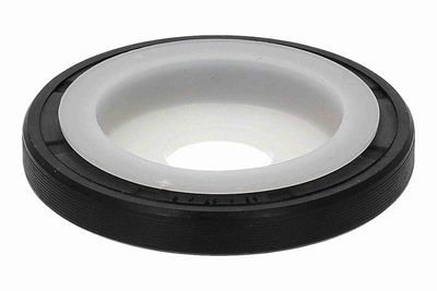 SIMERING ARBORE COTIT VAICO V302184 5