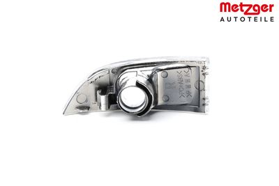 BLINKLEUCHTE METZGER AUTOTEILE 2080184 21