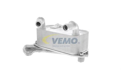 RADIATOR ULEI ULEI MOTOR VEMO V15606073 8