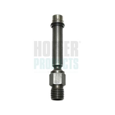 инжекционен клапан HOFFER H75111041