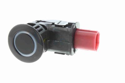 SENSOR EINPARKHILFE VEMO V26720179 15