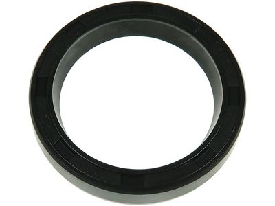 Vorschau SRS0105