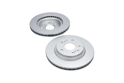 DISC FRANA Kavo Parts BR8742C 21