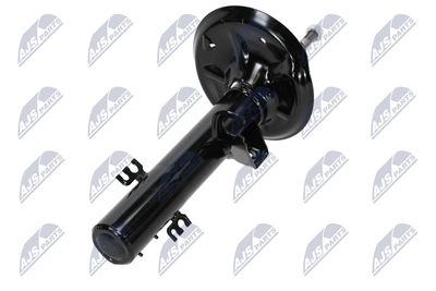 AMORTIZOR NTY ABM027 20