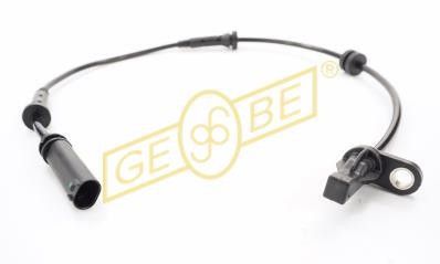 SENSOR RADDREHZAHL GEBE 911061