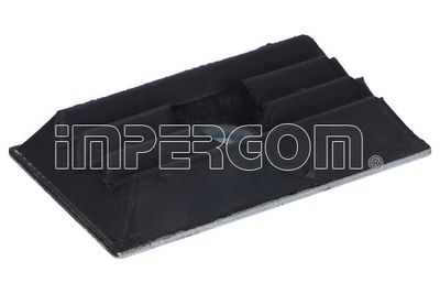 Łożyskowanie, resor piórowy ORIGINAL IMPERIUM 27989