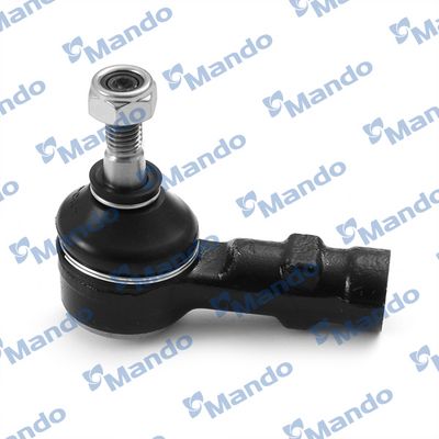 CAP DE BARA MANDO MTG056536