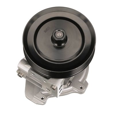 WASSERPUMPE MOTORKüHLUNG GATES WP0123 53