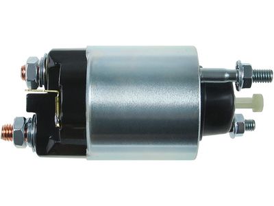 Vorschau Magnetschalter, Starter
