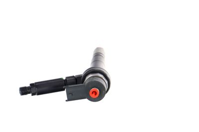 INJECTOR REMANTE 002003001190R 26