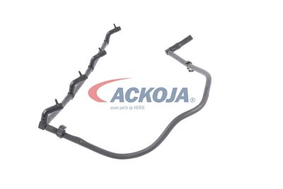 FURTUN SUPRACURGERE COMBUSTIBIL ACKOJA A520531 24