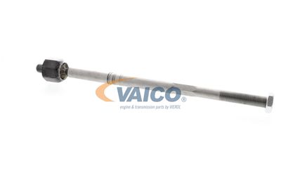 SPURSTANGE VAICO V330224 14