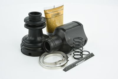 SET ARTICULATIE PLANETARA FEBEST 0211G15RAMTRH 46