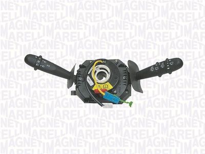MAGNETI MARELLI Lenkstockschalter