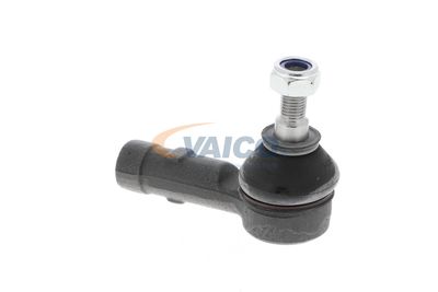 CAP DE BARA VAICO V259556 39