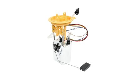 SISTEM ALIMENTARE CU COMBUSTIBIL CONTINENTAL/VDO 2803580116302 4