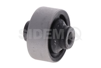 SUPORT TRAPEZ SIDEM 871623 24