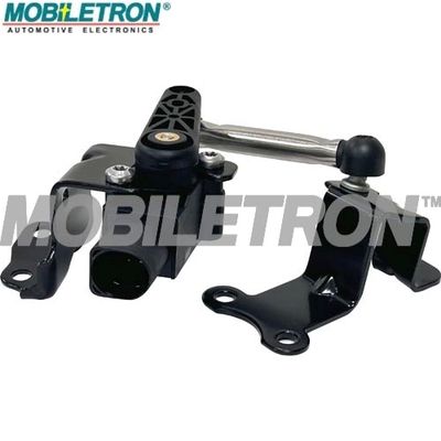 SENSOR LEUCHTWEITENREGULIERUNG MOBILETRON HLEU031