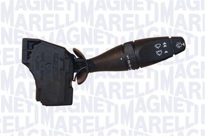 MAGNETI MARELLI Lenkstockschalter