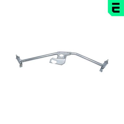 LEGATURI STERGATOR PARBRIZ